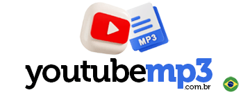 YoutubeMp3 - Conversor de Youtube para Mp3